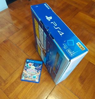 （分類：）位於 。 由 ringzone 提交（商品編號 1404816479，圖片 1）。簡介： 。