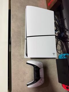 (Category: ) located in . Submitted by amirulibk (Listing ID 1404905050, Image 1). Description: .