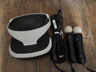 （分類：）位於 。 由 cybaxx 提交（商品編號 1404812432，圖片 1）。簡介： 。
