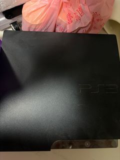 （分類：）位於 。 由 ooouz 提交（商品編號 1404868914，圖片 1）。簡介： 。