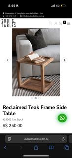 (Category: ) located in . Submitted by alybellyyy (Listing ID 1404777746, Image 1). Description: .