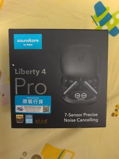 （分類：）位於 。 由 silentwind.ab6294 提交（商品編號 1404824847，圖片 1）。簡介： 。