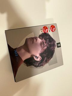 （分類：）位於 。 由 ddyet13kj 提交（商品編號 1404927113，圖片 1）。簡介： 。
