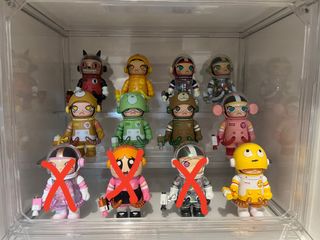 (Category: ) located in . Submitted by nothingbutgood (Listing ID 1404824481, Image 1). Description: .