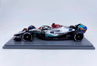 （分類：）位於 。 由 djmarc 提交（商品編號 1404937595，圖片 1）。簡介： 。