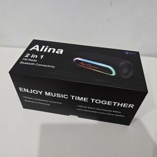 (Kategori: ) berada di . Dikirim oleh wittyalien (ID iklan 1404907711, Gambar 1). Deskripsi: .