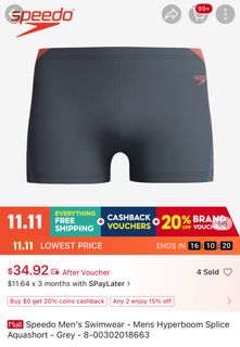 (Category: ) located in . Submitted by thesampleshop (Listing ID 1404964683, Image 1). Description: .