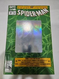 (Category: ) located in . Submitted by comicspree (Listing ID 1404822590, Image 1). Description: .