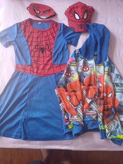 (Category: ) located in . Submitted by olivia81 (Listing ID 1404871830, Image 1). Description: .