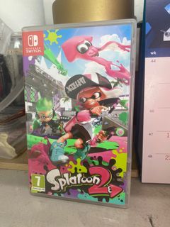 (Category: ) located in . Submitted by deranking (Listing ID 1404787736, Image 1). Description: .
