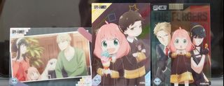 （分類：）位於 。 由 RyutaroRenn 提交（商品編號 1404884427，圖片 1）。簡介： 。