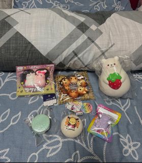 (Category: ) located in . Submitted by stephrintarou (Listing ID 1404910424, Image 1). Description: .