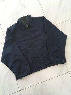 (Kategori: ) berada di . Dikirim oleh reloadstuff (ID iklan 1404855423, Gambar 1). Deskripsi: .