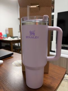 （分類：）位於 。 由 yeecandy 提交（商品編號 1404890702，圖片 1）。簡介： 。