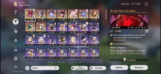 (Category: ) located in . Submitted by arifzikry1608 (Listing ID 1404929325, Image 1). Description: .