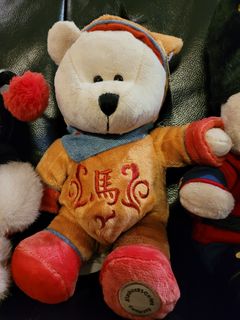 （分類：）位於 。 由 leafsnation 提交（商品編號 1404848593，圖片 1）。簡介： 。