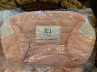 （分類：）位於 。 由 hermeslover888 提交（商品編號 1404816808，圖片 1）。簡介： 。
