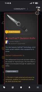 (Category: ) located in . Submitted by thumbsupman67 (Listing ID 1404938236, Image 1). Description: .