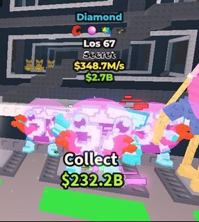 (Category: ) located in . Submitted by nblrsyd (Listing ID 1404964240, Image 1). Description: .