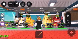 (Category: ) located in . Submitted by mmo888889 (Listing ID 1402988549, Image 1). Description: .