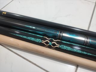 (Kategori: ) berada di . Dikirim oleh querlin22 (ID iklan 1404929453, Gambar 1). Deskripsi: .