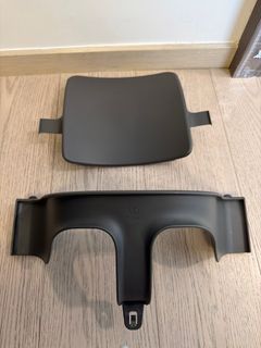 （分類：）位於 。 由 lsium 提交（商品編號 1404788770，圖片 1）。簡介： 。