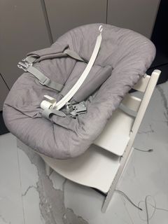 （分類：）位於 。 由 leemlee 提交（商品編號 1404908199，圖片 1）。簡介： 。