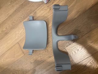 （分類：）位於 。 由 babybread180122 提交（商品編號 1404847357，圖片 1）。簡介： 。