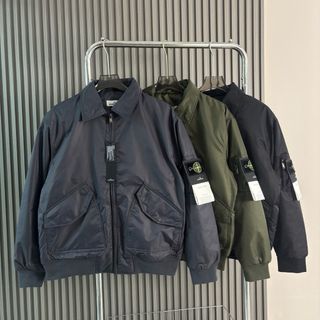 （分類：）位於 。 由 chrstudio 提交（商品編號 1404953160，圖片 1）。簡介： 。