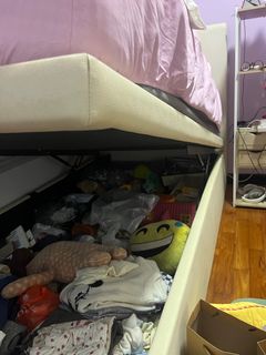 (Category: ) located in . Submitted by greatsstaff (Listing ID 1404908720, Image 1). Description: .