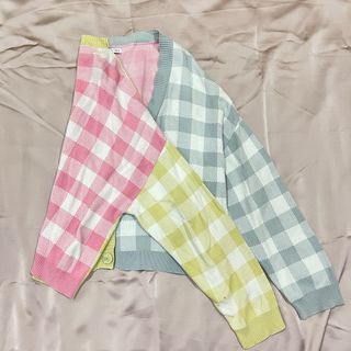 (Kategori: ) berada di . Dikirim oleh han.picked (ID iklan 1404886414, Gambar 1). Deskripsi: .