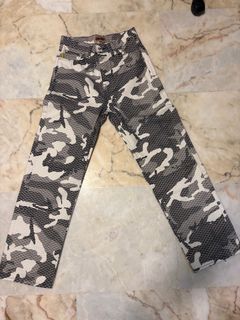 (Category: ) located in . Submitted by zenlighte (Listing ID 1404876222, Image 1). Description: .