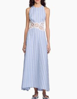(Category: ) located in . Submitted by another_wear (Listing ID 1404819029, Image 1). Description: .