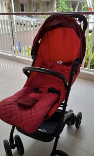 (Kategori: ) berada di . Dikirim oleh ancello (ID iklan 1404835668, Gambar 1). Deskripsi: .