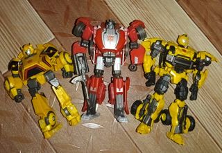 (Category: ) located in . Submitted by caw_1608 (Listing ID 1404924284, Image 1). Description: .