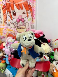 （分類：）位於 。 由 old_things3366 提交（商品編號 1404931921，圖片 1）。簡介： 。