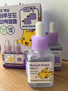（分類：）位於 。 由 nanalaa 提交（商品編號 1404805844，圖片 1）。簡介： 。