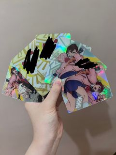 （分類：）位於 。 由 jalw_ 提交（商品編號 1400827536，圖片 1）。簡介： 。
