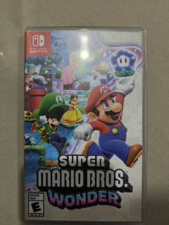 (Category: ) located in . Submitted by pohtg (Listing ID 1404936816, Image 1). Description: .