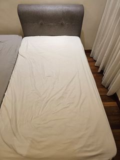 (Category: ) located in . Submitted by youngriver.8b33a9 (Listing ID 1404892015, Image 1). Description: .