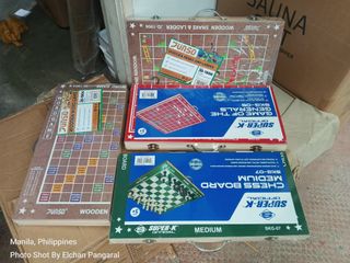 (Category: ) located in . Submitted by lardspangaral-17187 (Listing ID 1404885332, Image 1). Description: .