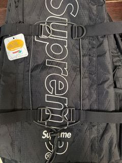 （分類：）位於 。 由 lpufc 提交（商品編號 1404878836，圖片 1）。簡介： 。