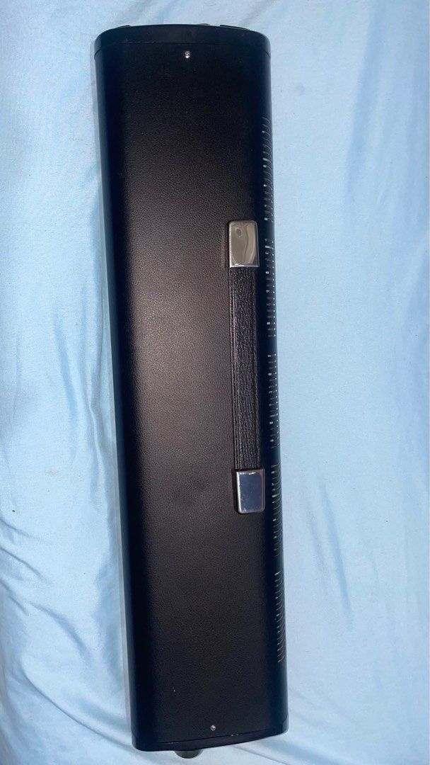 Suzuki Melodion M-37 Japan (Category: Musical Instruments) located in Manila. Submitted by flosvic (Listing ID 1404912612, Image 3). Description: Melodion only Lost hose Lost case No issue .