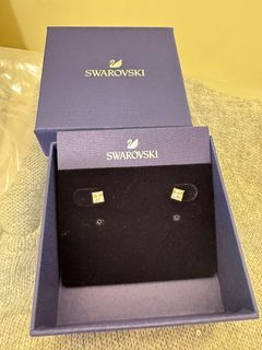 （分類：）位於 。 由 sasaseller 提交（商品編號 1404884787，圖片 1）。簡介： 。