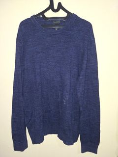 (Kategori: ) berada di . Dikirim oleh rdclothes (ID iklan 1404836777, Gambar 1). Deskripsi: .
