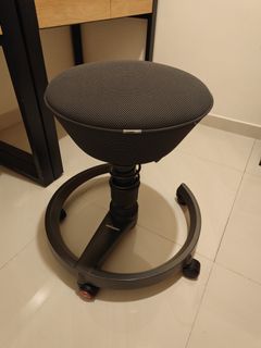（分類：）位於 。 由 lenavo 提交（商品編號 1404779345，圖片 1）。簡介： 。