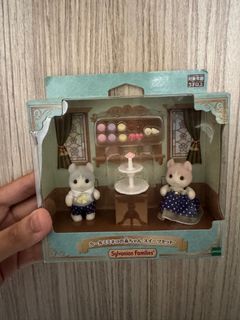 (Category: ) located in . Submitted by nreraa (Listing ID 1404813112, Image 1). Description: .