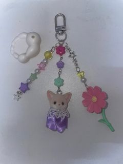 (Category: ) located in . Submitted by petite.trinkets_ (Listing ID 1400471832, Image 1). Description: .