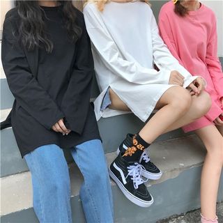 由 aa22839621 (刊登 ID 1404837217，圖片 1) 提交，位於 的 (類別：)，說明：。