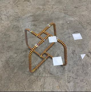 (Category: ) located in . Submitted by ts1288 (Listing ID 1404908693, Image 1). Description: .